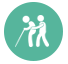 geriatric-neurology-icon